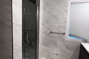 799 Bowyer Ave, Long Branch, NJ 07740 - Photo 15