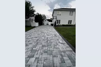 799 Bowyer Avenue, Elberon, NJ 07740 - Photo 29