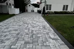 799 Bowyer Ave, Elberon, NJ 07740 - Photo 29