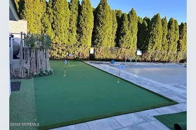 799 Bowyer Avenue, Elberon, NJ 07740 - Photo 5