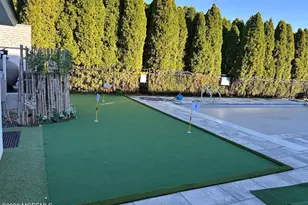 799 Bowyer Ave, Elberon, NJ 07740 - Photo 5