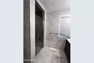 799 Bowyer Avenue, Elberon, NJ 07740 - Photo 17