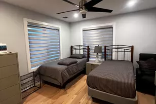 799 Bowyer Ave, Long Branch, NJ 07740 - Photo 21