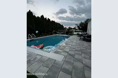 799 Bowyer Avenue, Long Branch, NJ 07740 - Photo 29