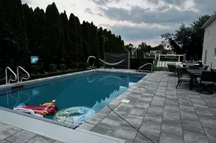 799 Bowyer Ave, Long Branch, NJ 07740 - Photo 29