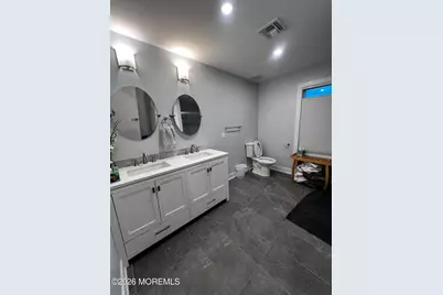 799 Bowyer Avenue, Long Branch, NJ 07740 - Photo 19