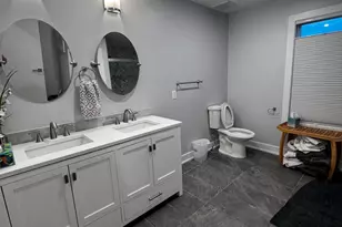 799 Bowyer Ave, Long Branch, NJ 07740 - Photo 19