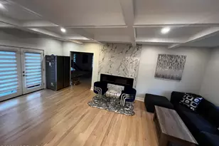 799 Bowyer Ave, Long Branch, NJ 07740 - Photo 9