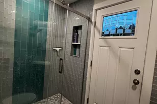 799 Bowyer Ave, Long Branch, NJ 07740 - Photo 25