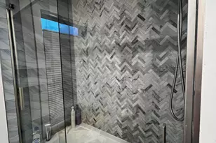 799 Bowyer Ave, Long Branch, NJ 07740 - Photo 23