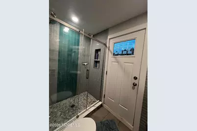 799 Bowyer Avenue, Elberon, NJ 07740 - Photo 27