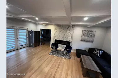 799 Bowyer Avenue, Elberon, NJ 07740 - Photo 11