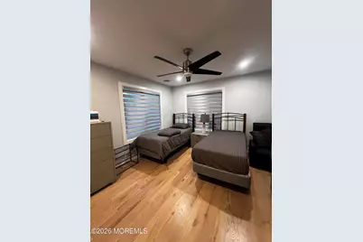 799 Bowyer Avenue, Elberon, NJ 07740 - Photo 23