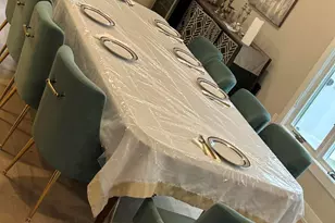 799 Bowyer Ave, Long Branch, NJ 07740 - Photo 11