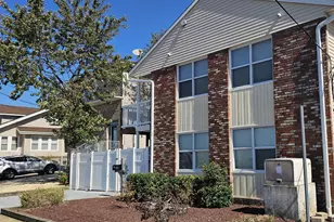 404 Bay Blvd, Seaside Heights, NJ 08751 - Photo 1