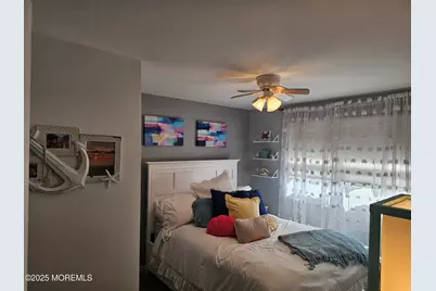 404 Bay Boulevard #2, Seaside Heights, NJ 08751 - Photo 13