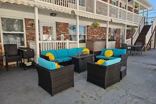 404 Bay Blvd, Seaside Heights, NJ 08751 - Photo 1