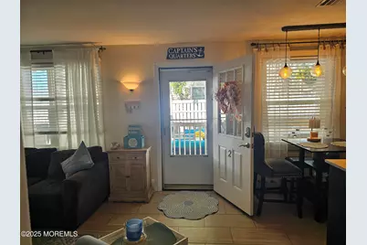 404 Bay Boulevard #2, Seaside Heights, NJ 08751 - Photo 9