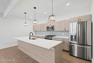 1010 Boulevard, Seaside Heights, NJ 08751 - Photo 19