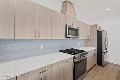 1010 Boulevard #2 C, Seaside Heights, NJ 08751 - Photo 25