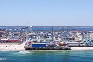 1010 Boulevard, Seaside Heights, NJ 08751 - Photo 5