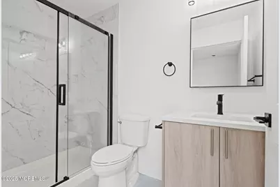 1010 Boulevard #2 C, Seaside Heights, NJ 08751 - Photo 29