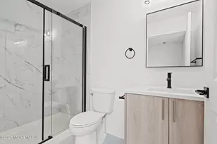 1010 Boulevard, Seaside Heights, NJ 08751 - Photo 29