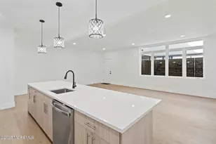 1010 Boulevard, Seaside Heights, NJ 08751 - Photo 23