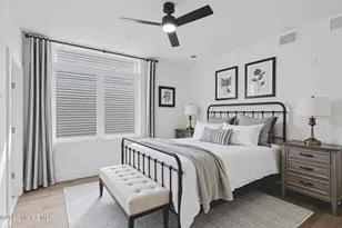 1010 Boulevard, Seaside Heights, NJ 08751 - Photo 15