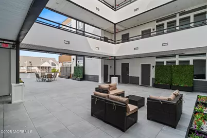 1010 Boulevard #2 C, Seaside Heights, NJ 08751 - Photo 9