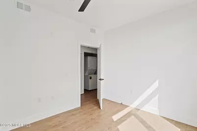 1010 Boulevard #2 C, Seaside Heights, NJ 08751 - Photo 35