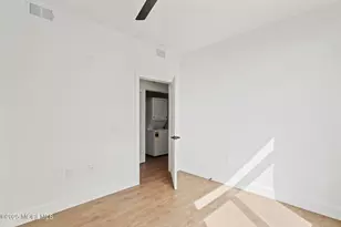 1010 Boulevard, Seaside Heights, NJ 08751 - Photo 35