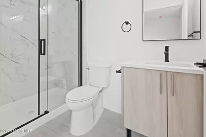 1010 Boulevard #2 C, Seaside Heights, NJ 08751 - Photo 31