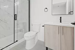 1010 Boulevard, Seaside Heights, NJ 08751 - Photo 31