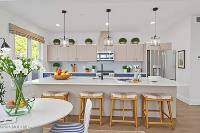 1010 Boulevard #2 C, Seaside Heights, NJ 08751 - Photo 11