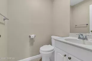 148 Ambassador Dr, Red Bank, NJ 07701 - Photo 7