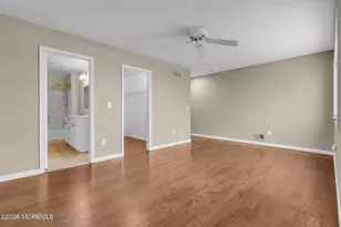 148 Ambassador Dr, Red Bank, NJ 07701 - Photo 11