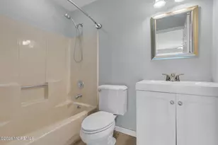 148 Ambassador Dr, Red Bank, NJ 07701 - Photo 15