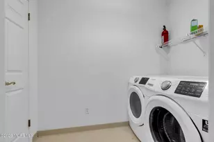 148 Ambassador Dr, Red Bank, NJ 07701 - Photo 9