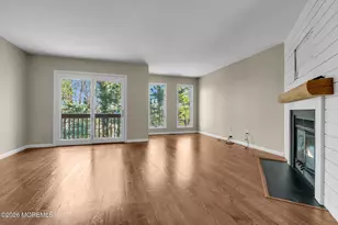 148 Ambassador Dr, Red Bank, NJ 07701 - Photo 3