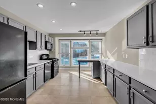 148 Ambassador Dr, Red Bank, NJ 07701 - Photo 5