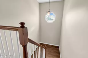 148 Ambassador Dr, Red Bank, NJ 07701 - Photo 17