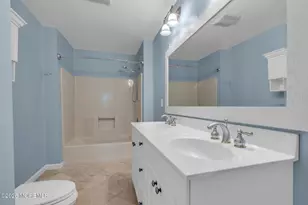 148 Ambassador Dr, Red Bank, NJ 07701 - Photo 13