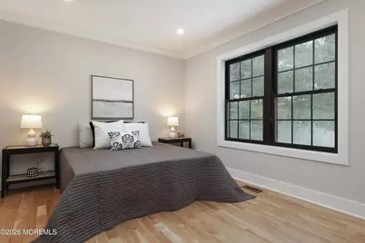 757 Nutswamp Road, Red Bank, NJ 07701 - Photo 29