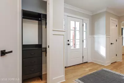 757 Nutswamp Road, Red Bank, NJ 07701 - Photo 23