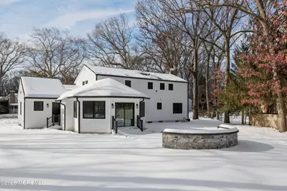 757 Nutswamp Road, Red Bank, NJ 07701 - Photo 59