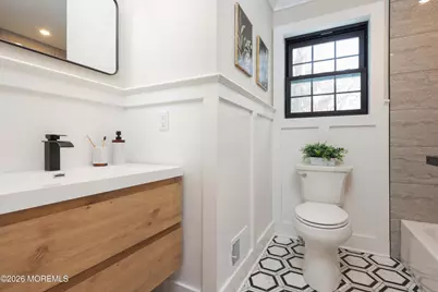 757 Nutswamp Road, Red Bank, NJ 07701 - Photo 27