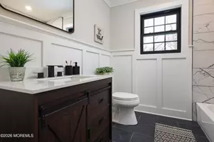 757 Nutswamp Rd, Red Bank, NJ 07701 - Photo 31