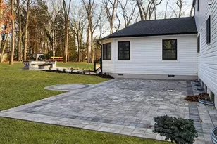 757 Nutswamp Rd, Red Bank, NJ 07701 - Photo 43