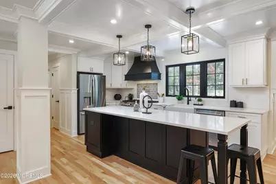 757 Nutswamp Road, Red Bank, NJ 07701 - Photo 7